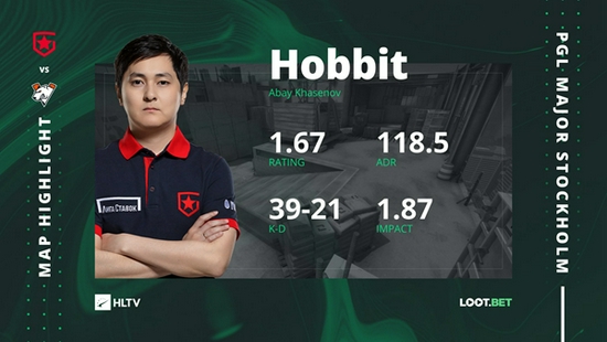 一加15游戏性能突破行业极限引领市场