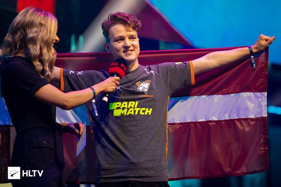 DOTA2国际邀请赛中国战队夺亚军 2026年重返上海引发期待