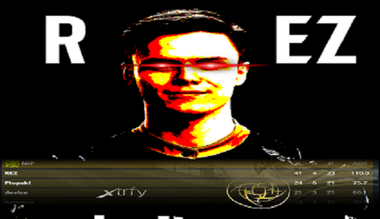 电竞装备热销背后的市场趋势与发展