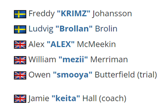 TS战队再创辉煌 DOTA2电竞世界杯夺冠喜获百万奖金