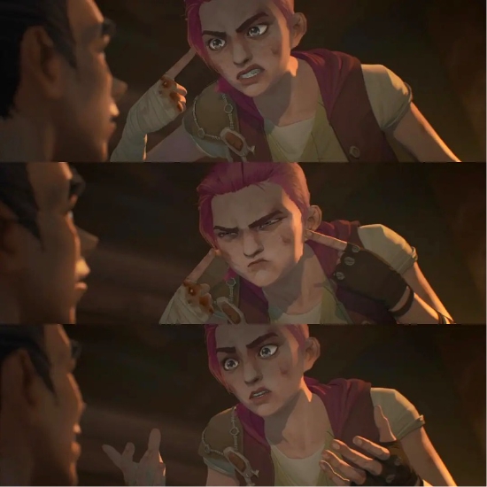 2026年无畏契约全球冠军赛将登陆上海