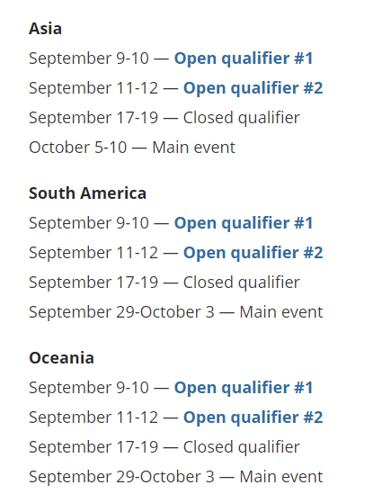 一加15引领165帧游戏时代的革命性适配