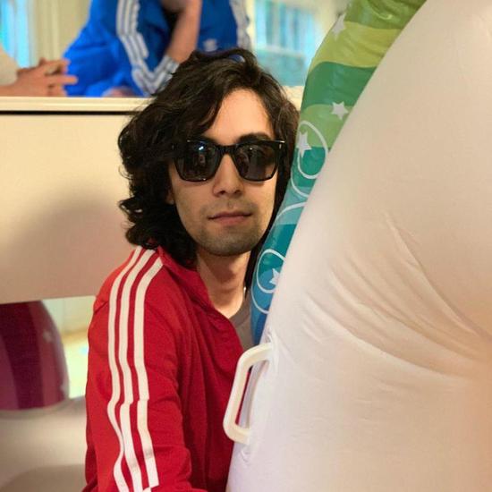 北京智慧电竞赛事中心开园两年引爆文旅体市场