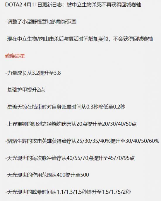 T1战胜iG晋级英雄联盟S15全球总决赛瑞士轮