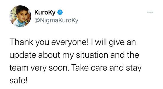 PARIVISION超越Team Spirit成为Dota2全球战队新星