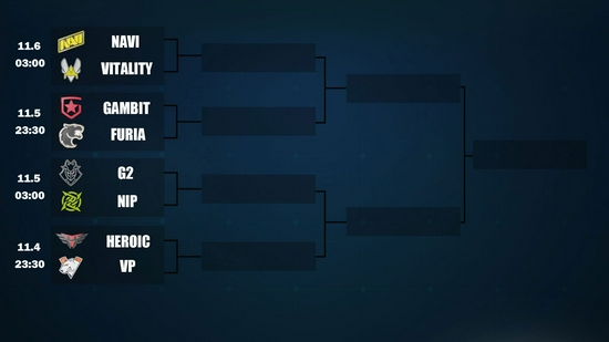PSG在S15总决赛中意外出局引发热议