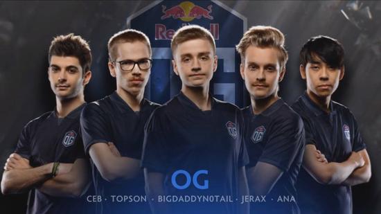 维寒迪物品刷新率重大调整分析