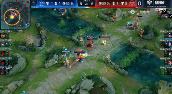 掌握芸阿娜出装技巧，避免暴击率误区