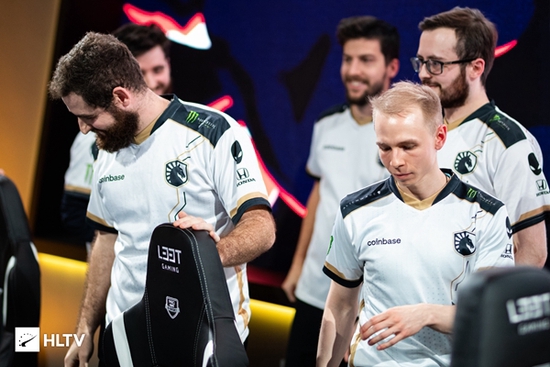 王者荣耀S40赛季貂蝉玩法攻略与出装推荐