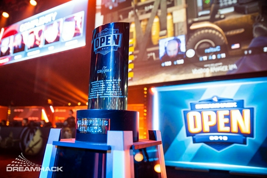 戈娅混子出装攻略助你轻松上王者