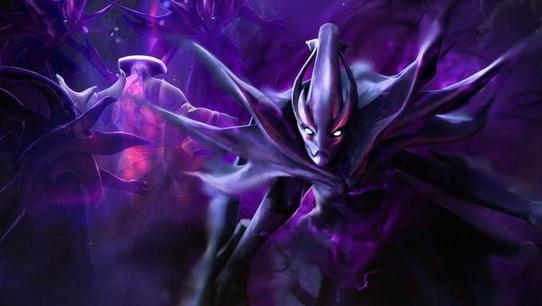 KPL总决赛引发电竞热潮，普通人如何把握3000亿市场机会