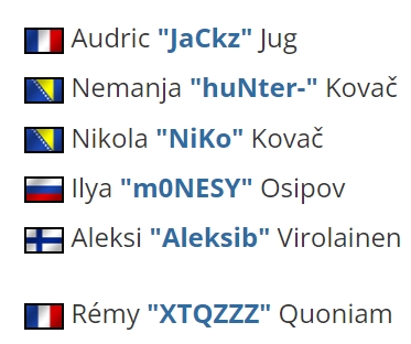 掌握法装技巧 40位国服太乙真人出装铭文全解析