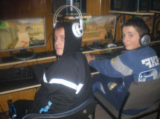 2026年KPL春季赛震撼开启 十年荣耀鏖战再燃战火