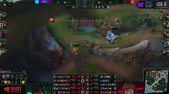 王者荣耀重返EWC2025赛事舞台的背后故事