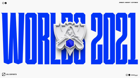 2025 DOTA2大师赛圆满落幕 电竞狂潮席卷全场