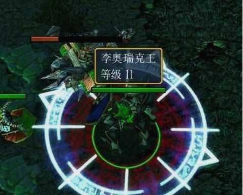 鹿战队拼搏精神激励人心